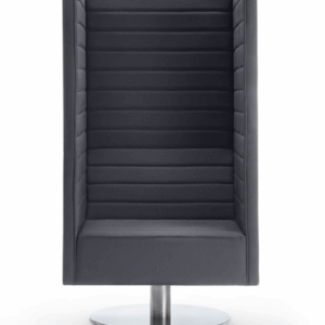 Кресло STRIPES от Giulio Marelli