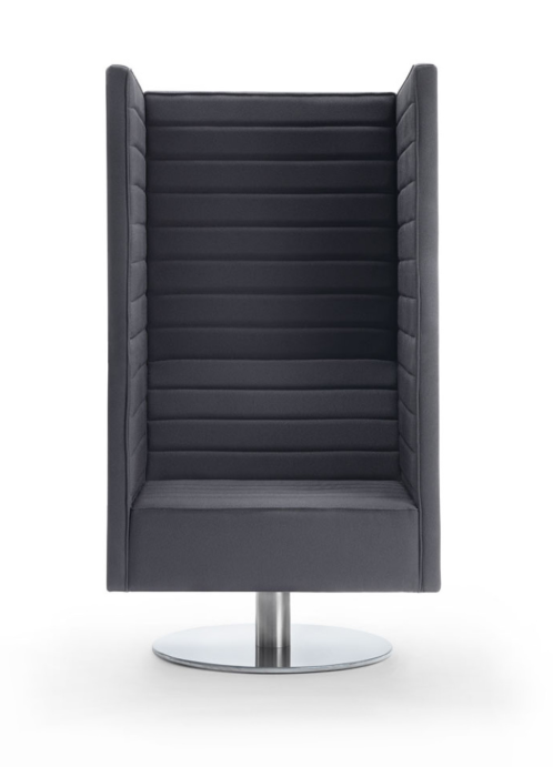 Кресло STRIPES от Giulio Marelli