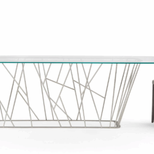 Стол TWIG от Giulio Marelli