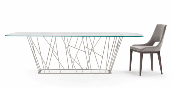 Стол TWIG от Giulio Marelli