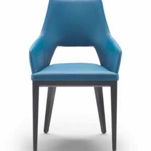 Стул GRACE от Giulio Marelli