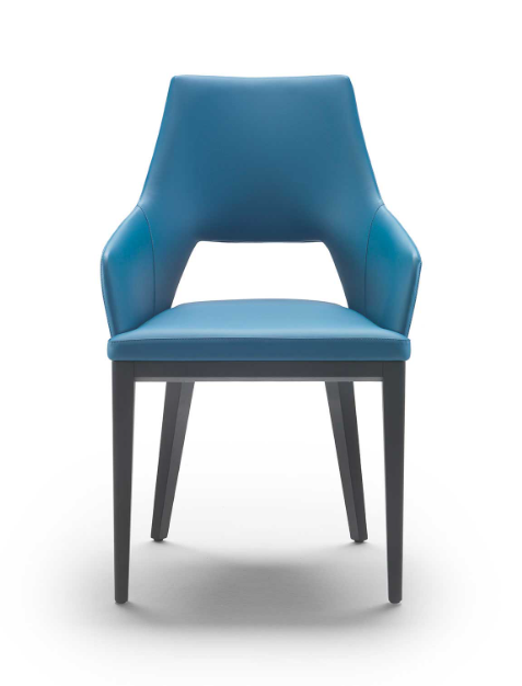 Стул GRACE от Giulio Marelli