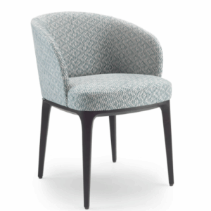 Стул PARIS от Giulio Marelli