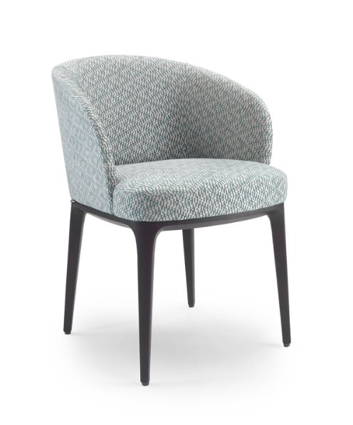 Стул PARIS от Giulio Marelli