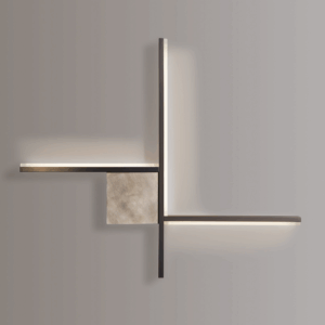 Настенная лампа ESSENCE от VENICE