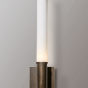 Настенная лампа ROOT ONE от VENICE