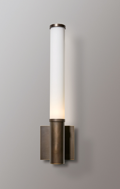 Настенная лампа ROOT ONE от VENICE