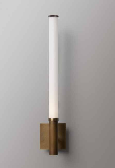Настенная лампа ROOT SLIM от VENICE