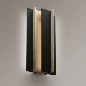 Настенная лампа SECRET от VENICE