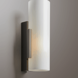 Настенная лампа UNIQUE от VENICE