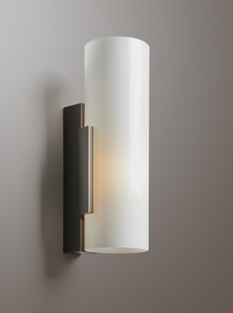 Настенная лампа UNIQUE от VENICE