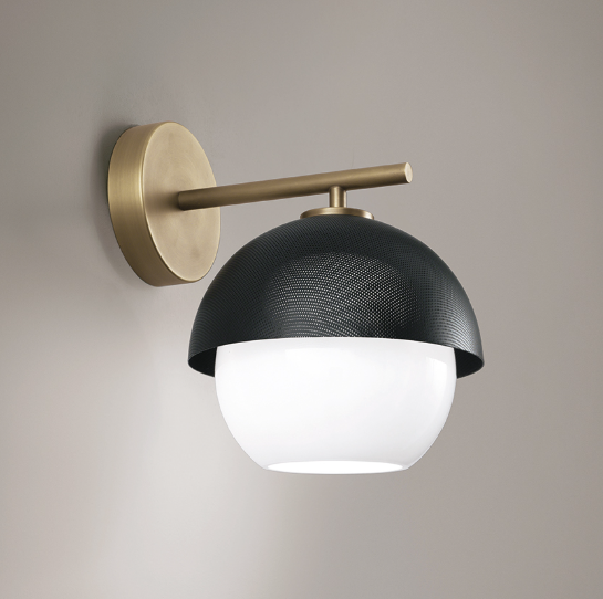 Настенная лампа URBAN от VENICEM