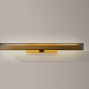 Настенная лампа URBAN от VENICEM