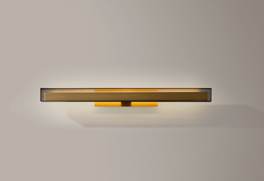 Настенная лампа URBAN от VENICEM