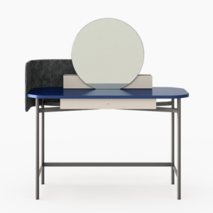 Письменный стол NIFEA 1