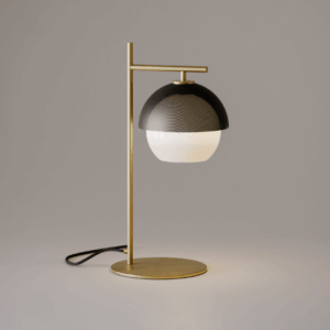 Настольная лампа URBAN от VENICEM