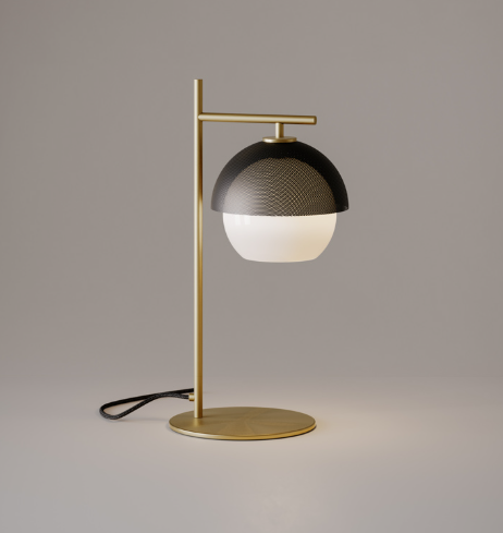 Настольная лампа URBAN от VENICEM