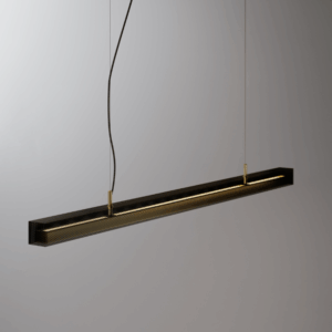 Подвесной светильник URBAN от VENICEM