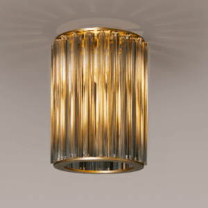 Потолочный светильник CROWN от VENICEM