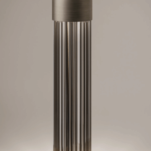 Торшер CHIC от VENICEM