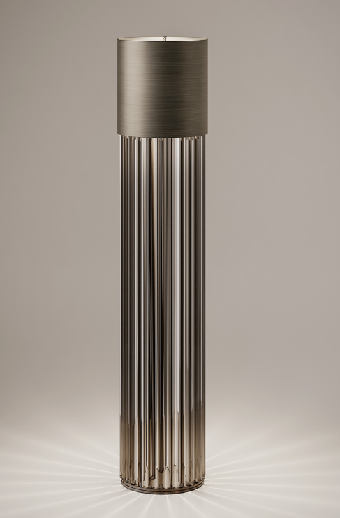 Торшер CHIC от VENICEM