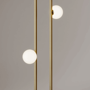 Торшер MONDRIAN от VENICEM