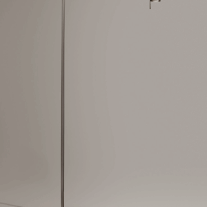 Торшер RECTUS от VENICEM