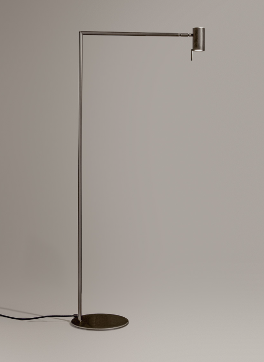 Торшер RECTUS от VENICEM