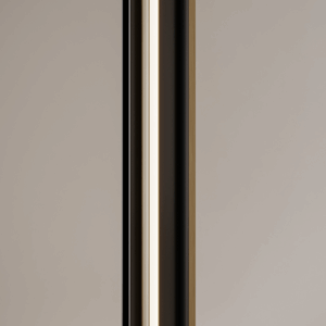 Торшер SECRET от VENICEM