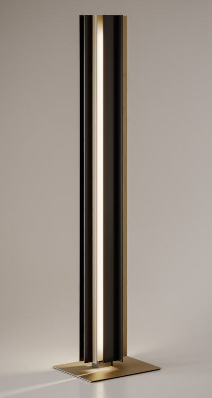 Торшер SECRET от VENICEM