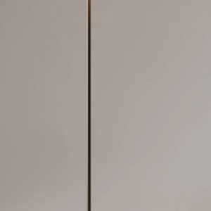 Торшер URBAN 1 от VENICEM