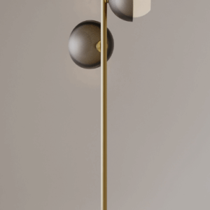 Торшер URBAN 3 от VENICEM