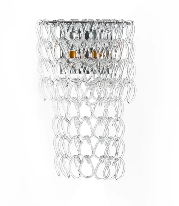 Настенная лампа GIOGALI 2