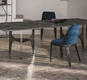 Обеденный стол UNIVERSE XXL 1