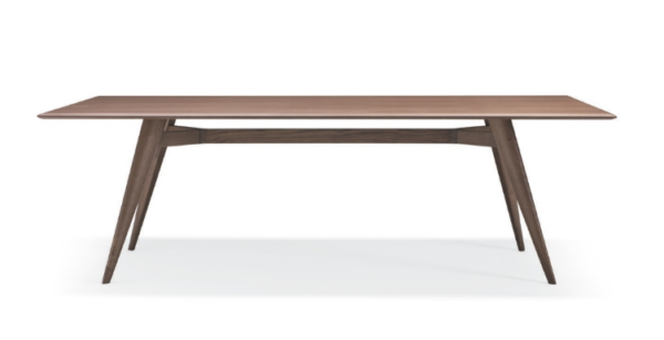 Стол Novecento 1