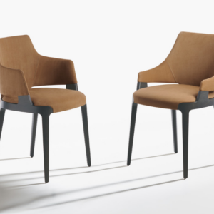 Стул VELIS 942/PB 1