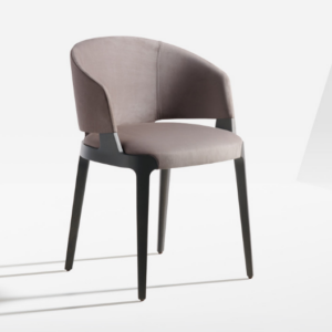 Стул VELIS 942/PA 1