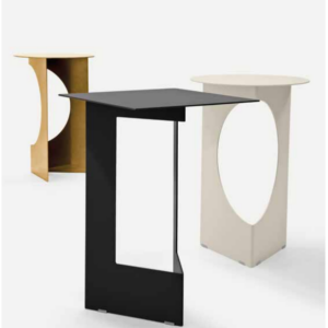 Столик Duetto 1