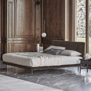 Кровать CHLOE LUXURY 1