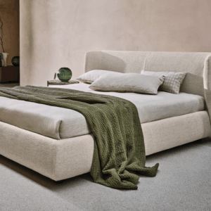 Кровать Claire 1