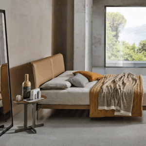 Кровать ADA 1