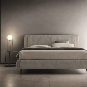 Кровать KAILUA/KAILUA  mix 1