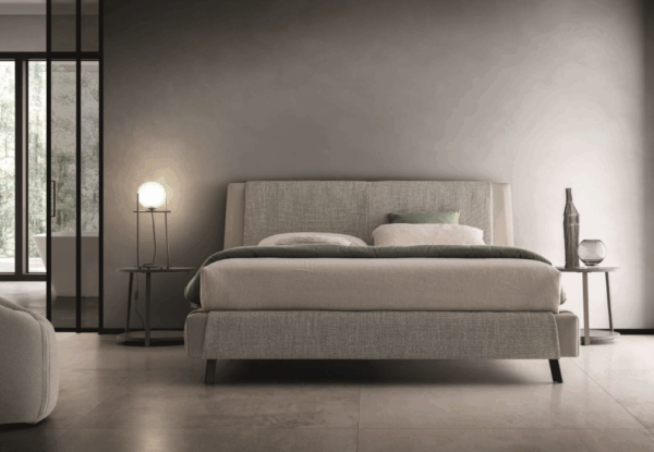 Кровать KAILUA/KAILUA  mix 1