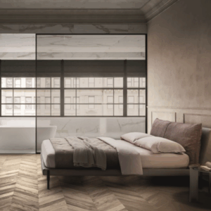 Кровать KIM / KIM mix 1