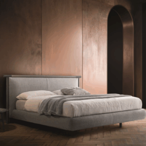 Кровать NATHAN / NATHAN MIX 1