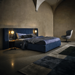 Кровать OTELLO 1