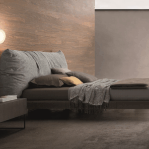 Кровать PAPILO 1