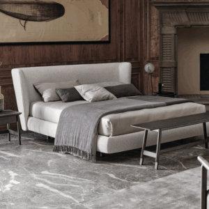 Кровать ROYAL 1