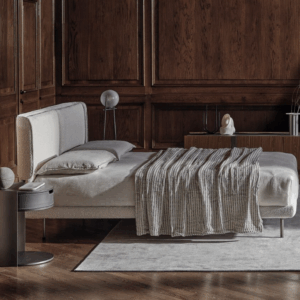 Кровать SKIN 1