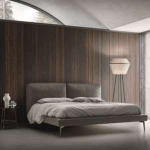 Кровать Sound 1